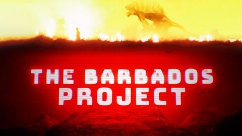 The Barbados Project (2022)